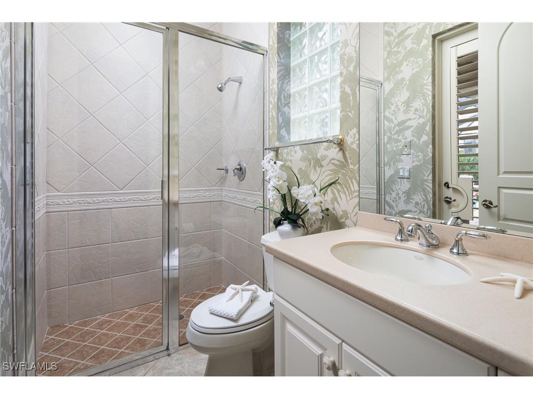 23877 Sanctuary Lakes Court Bonita Springs FL 34134 225077987 image18