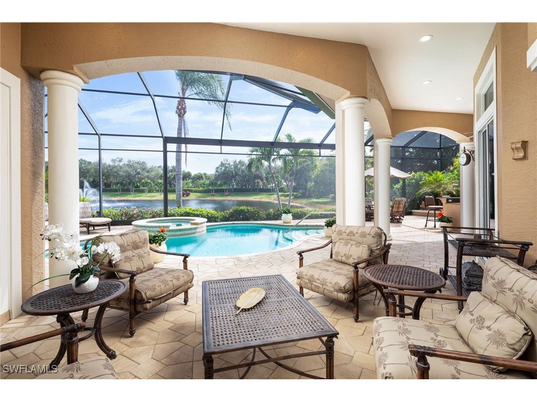 23877 Sanctuary Lakes Court Bonita Springs FL 34134 225077987 image19