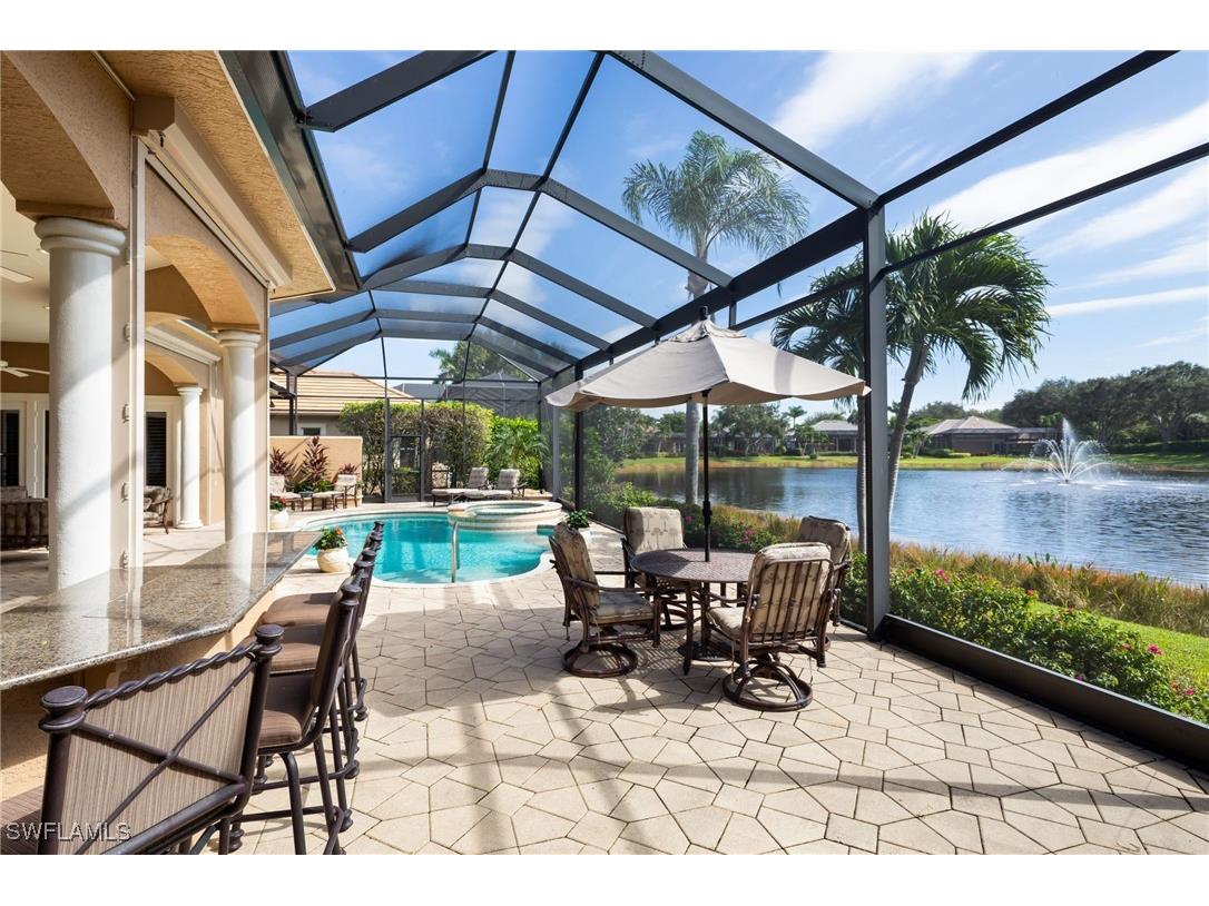 23877 Sanctuary Lakes Court Bonita Springs FL 34134 225077987 image20