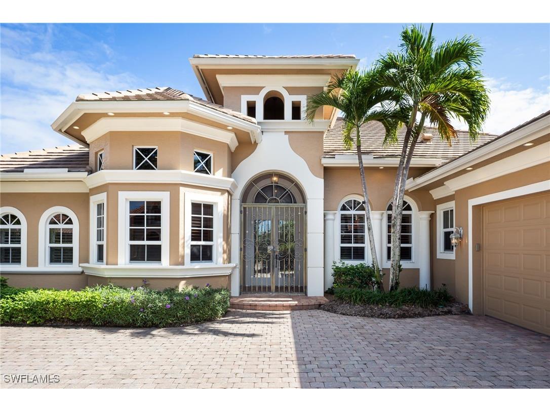 23877 Sanctuary Lakes Court Bonita Springs FL 34134 225077987 image21