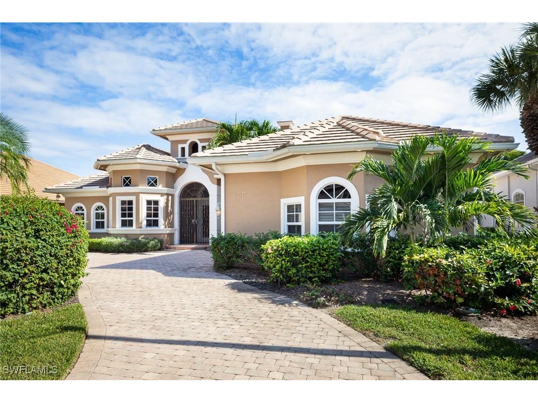 23877 Sanctuary Lakes Court Bonita Springs FL 34134 225077987 image22