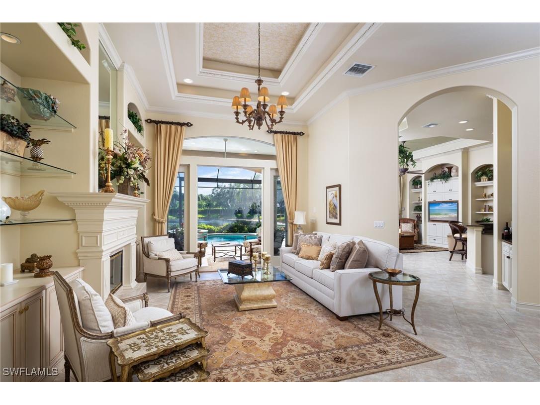 23877 Sanctuary Lakes Court Bonita Springs FL 34134 225077987 image3