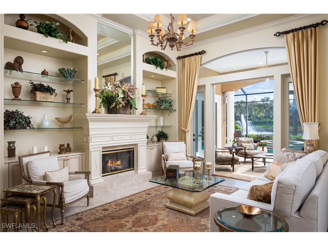 23877 Sanctuary Lakes Court Bonita Springs FL 34134 225077987 image4