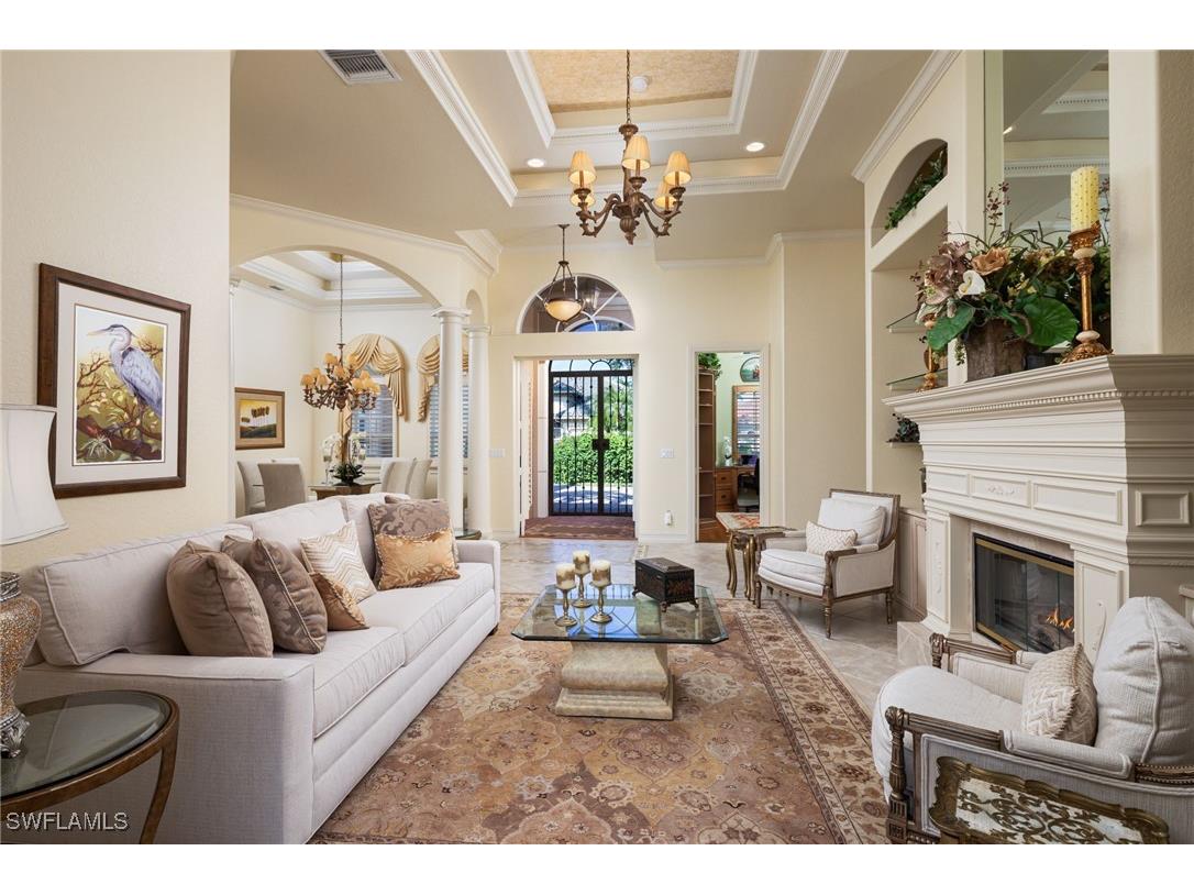 23877 Sanctuary Lakes Court Bonita Springs FL 34134 225077987 image5