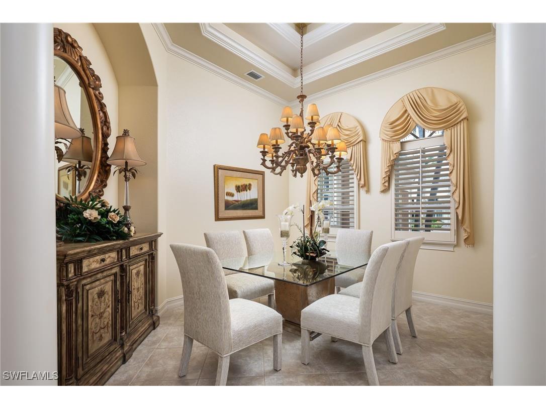 23877 Sanctuary Lakes Court Bonita Springs FL 34134 225077987 image6