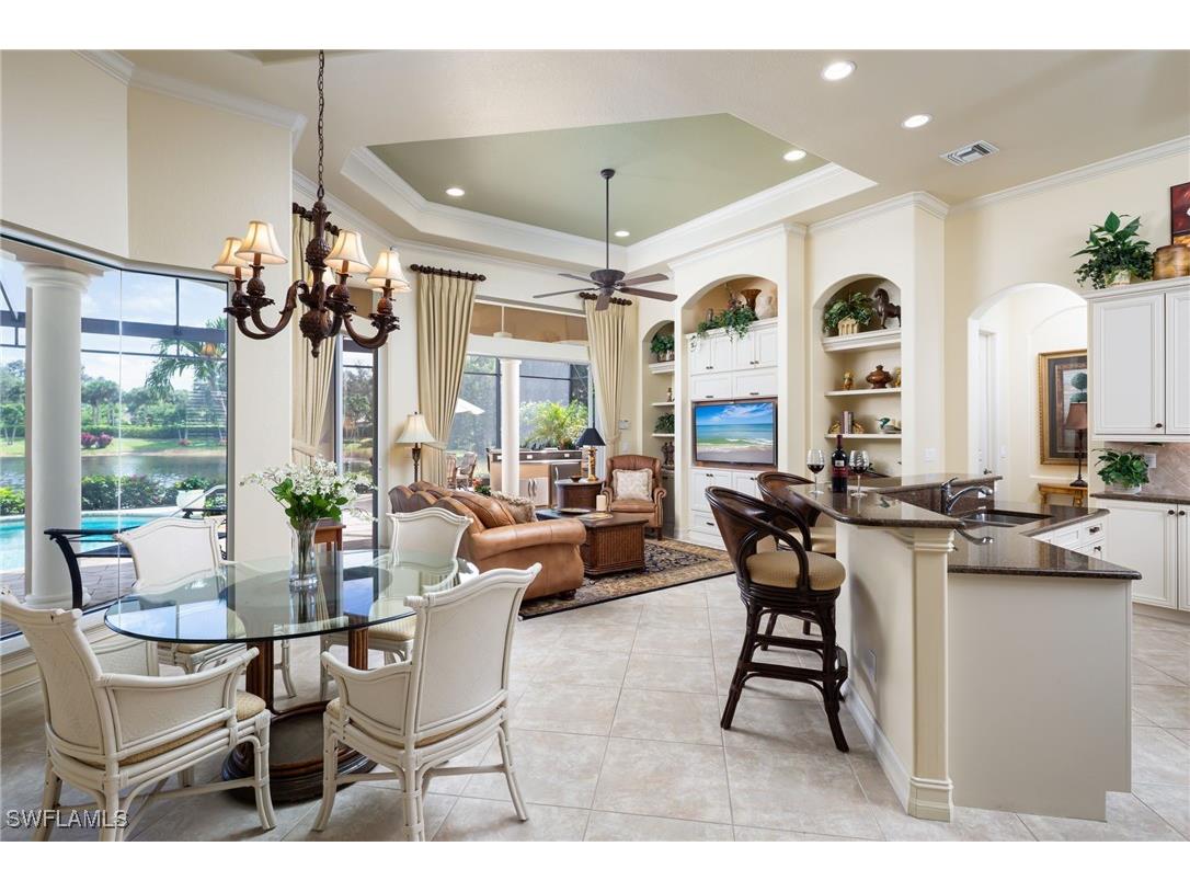 23877 Sanctuary Lakes Court Bonita Springs FL 34134 225077987 image7