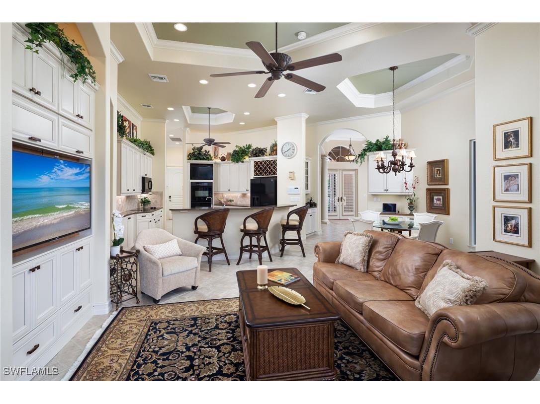 23877 Sanctuary Lakes Court Bonita Springs FL 34134 225077987 image8