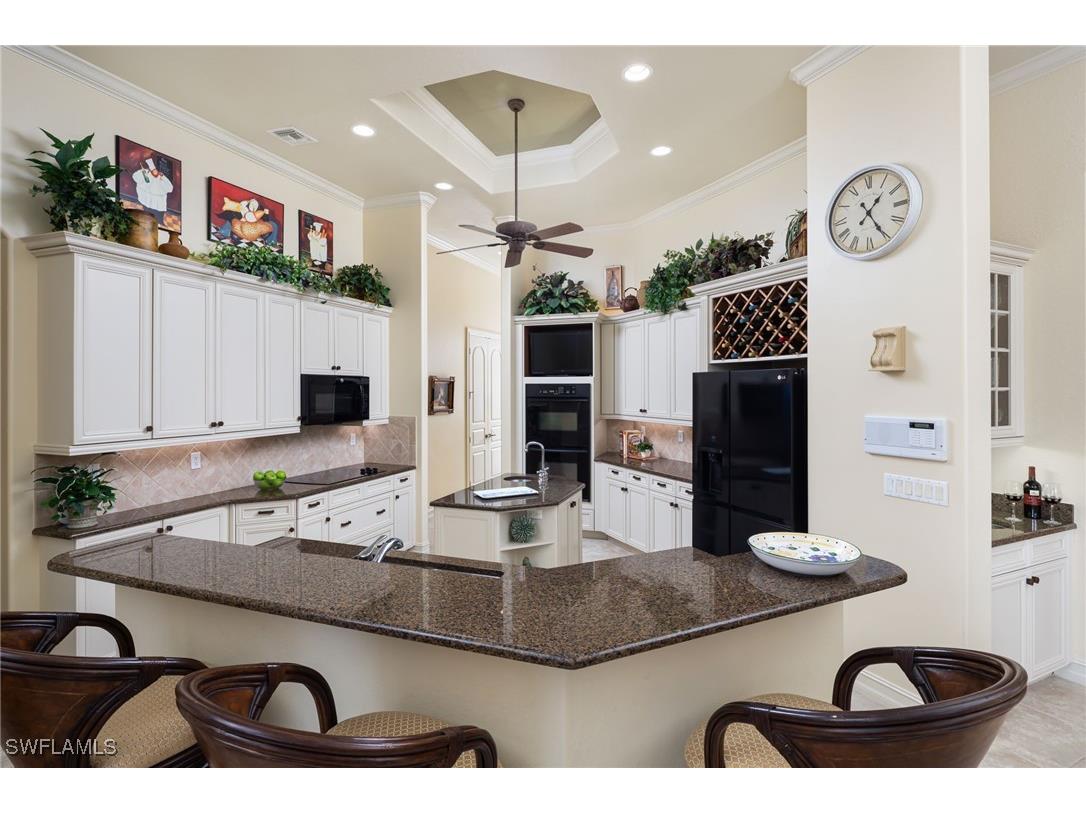 23877 Sanctuary Lakes Court Bonita Springs FL 34134 225077987 image9