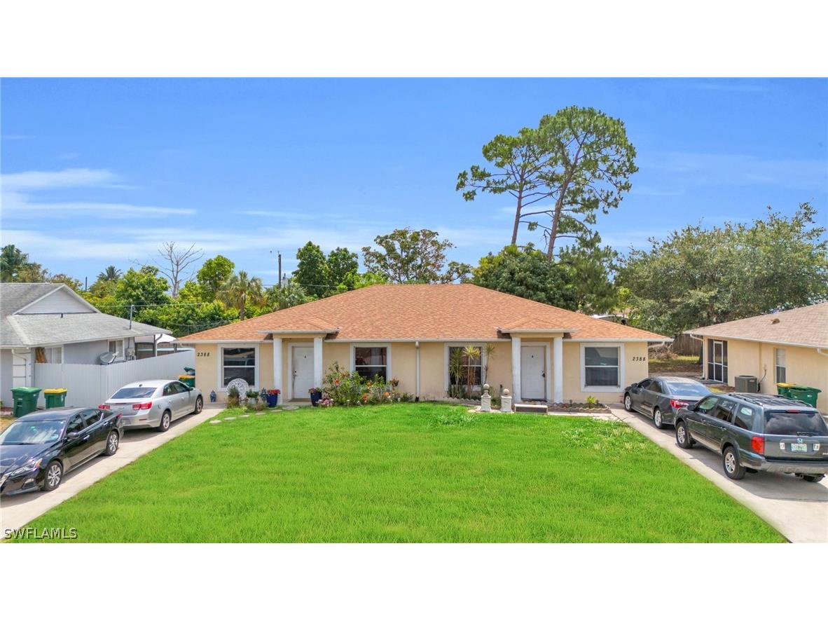 2388 55th Terrace SW Naples FL 34116 224046163 image1