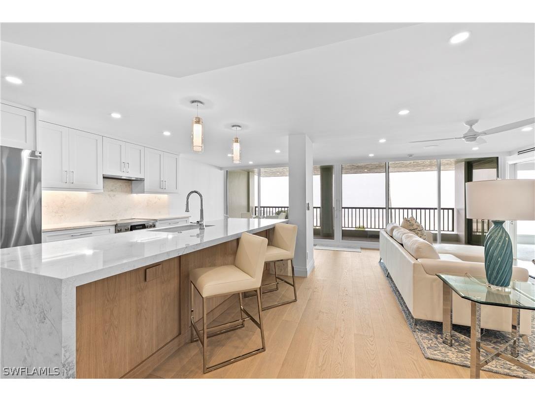 2388 Gulf Shore Boulevard N #204 Naples FL 34103 225081848 image10