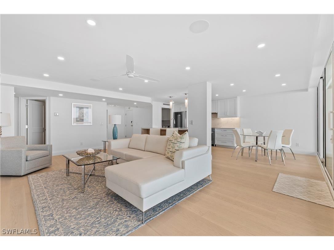 2388 Gulf Shore Boulevard N #204 Naples FL 34103 225081848 image11