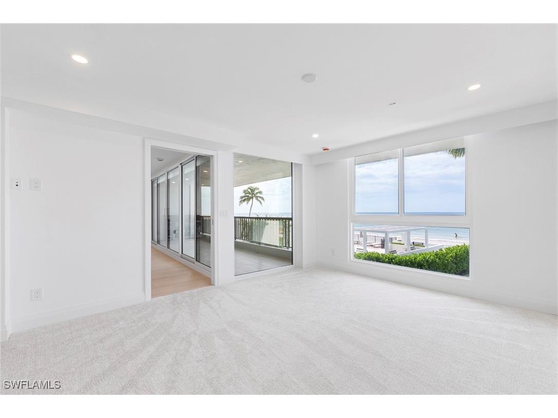 2388 Gulf Shore Boulevard N #204 Naples FL 34103 225081848 image16