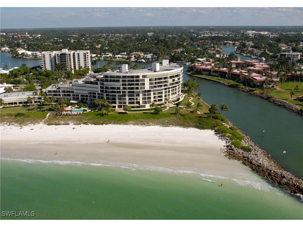 2388 Gulf Shore Boulevard N #204 Naples FL 34103 225081848 image2
