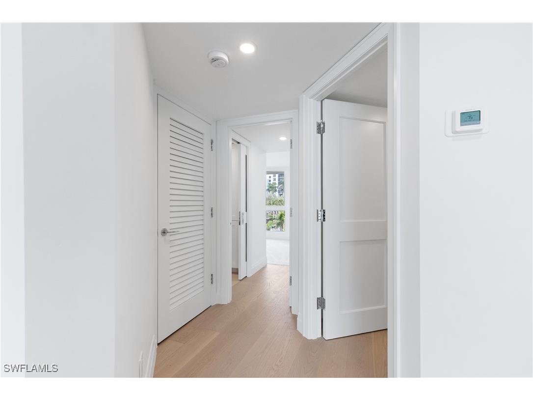 2388 Gulf Shore Boulevard N #204 Naples FL 34103 225081848 image23