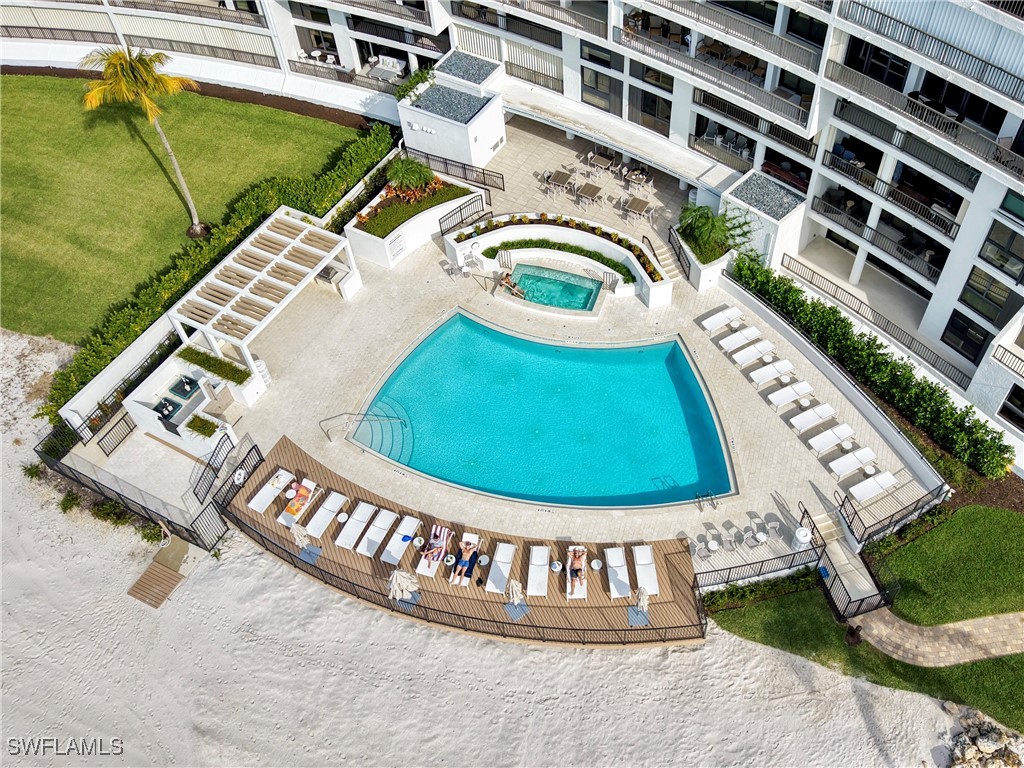 2388 Gulf Shore Boulevard N #204 Naples FL 34103 225081848 image30