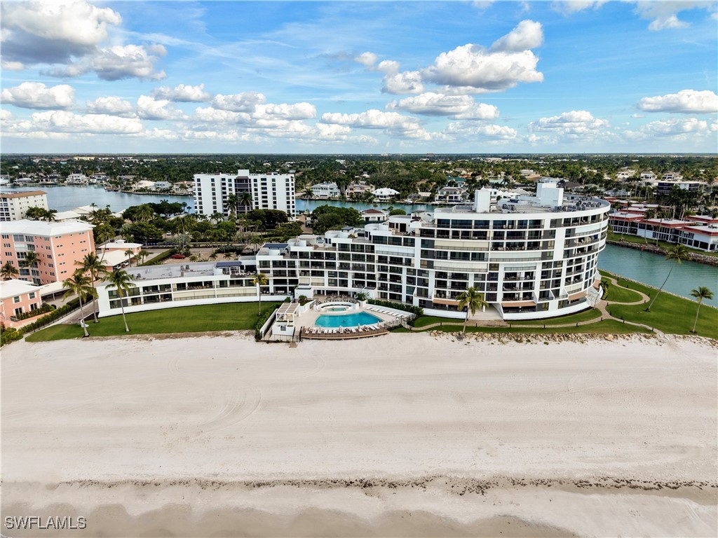 2388 Gulf Shore Boulevard N #204 Naples FL 34103 225081848 image31