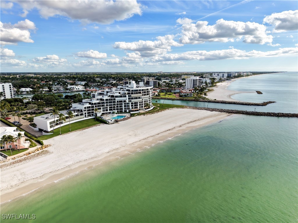 2388 Gulf Shore Boulevard N #204 Naples FL 34103 225081848 image32