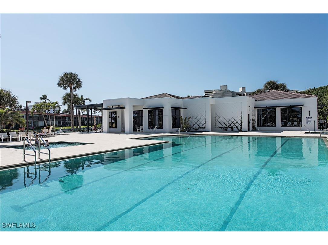 2388 Gulf Shore Boulevard N #204 Naples FL 34103 225081848 image33