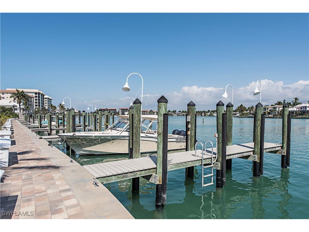 2388 Gulf Shore Boulevard N #204 Naples FL 34103 225081848 image34