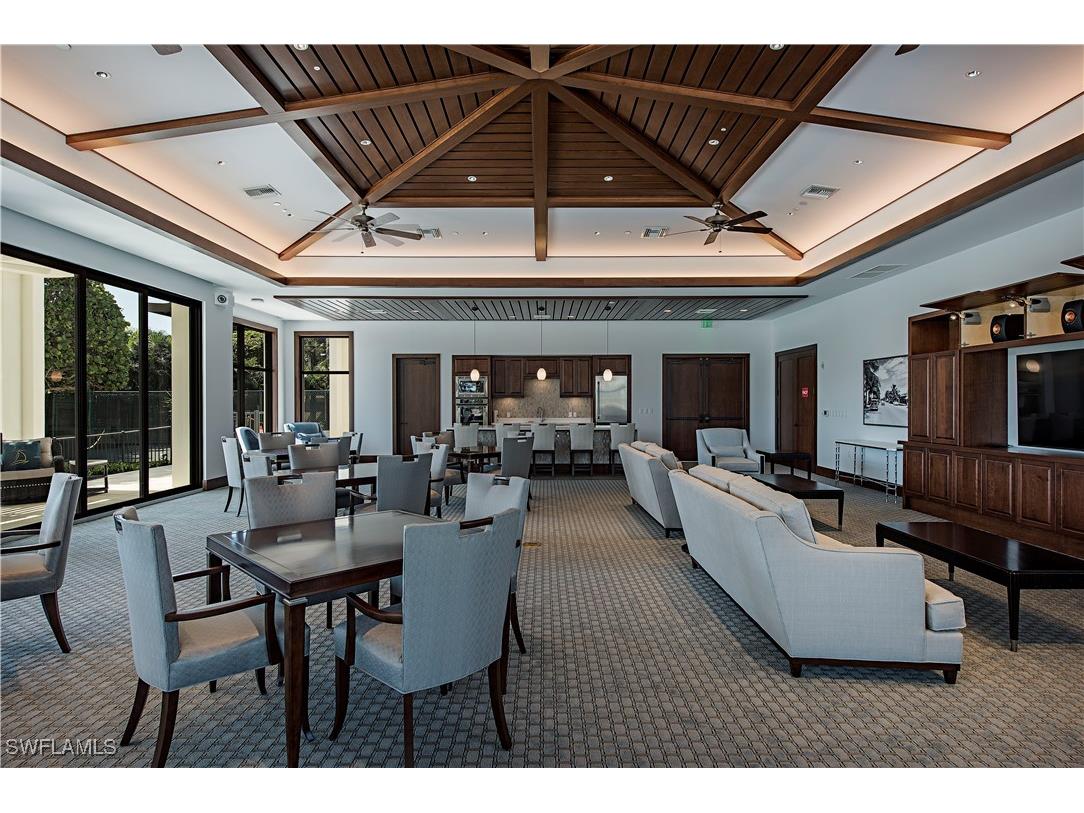 2388 Gulf Shore Boulevard N #204 Naples FL 34103 225081848 image35