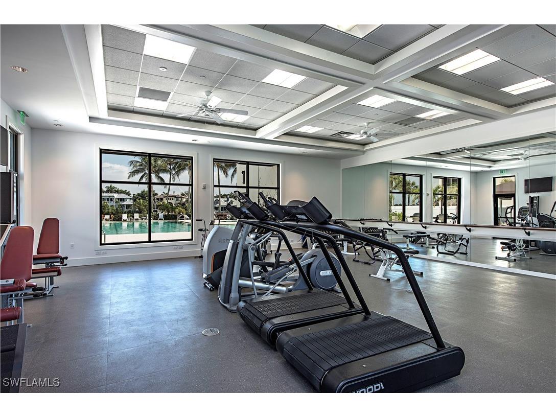 2388 Gulf Shore Boulevard N #204 Naples FL 34103 225081848 image36