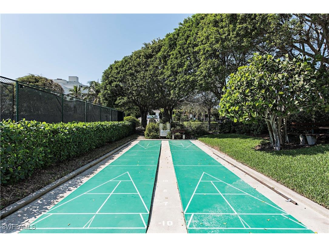 2388 Gulf Shore Boulevard N #204 Naples FL 34103 225081848 image37