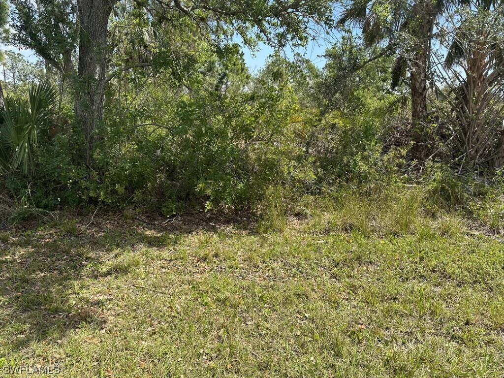 2388 Kuehler Street Port Charlotte FL 33953 224016710 image1