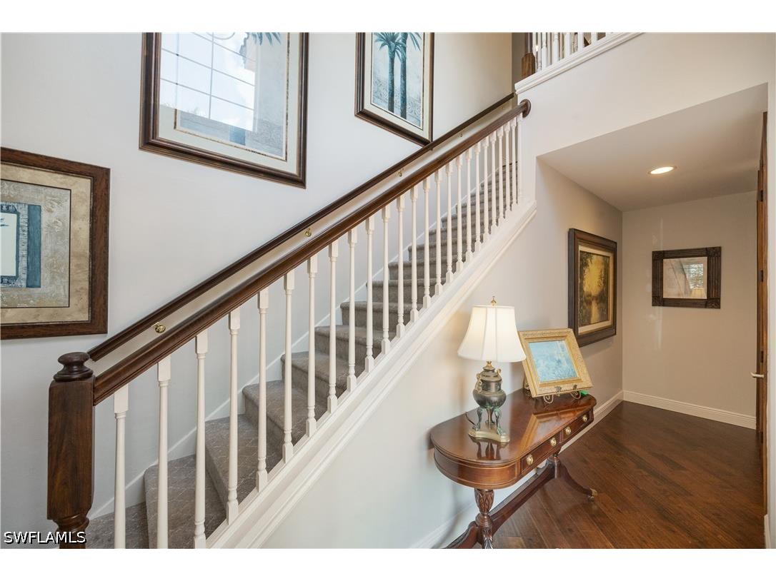 2388 Terra Verde Lane #2388 Naples FL 34105 226023778 image10