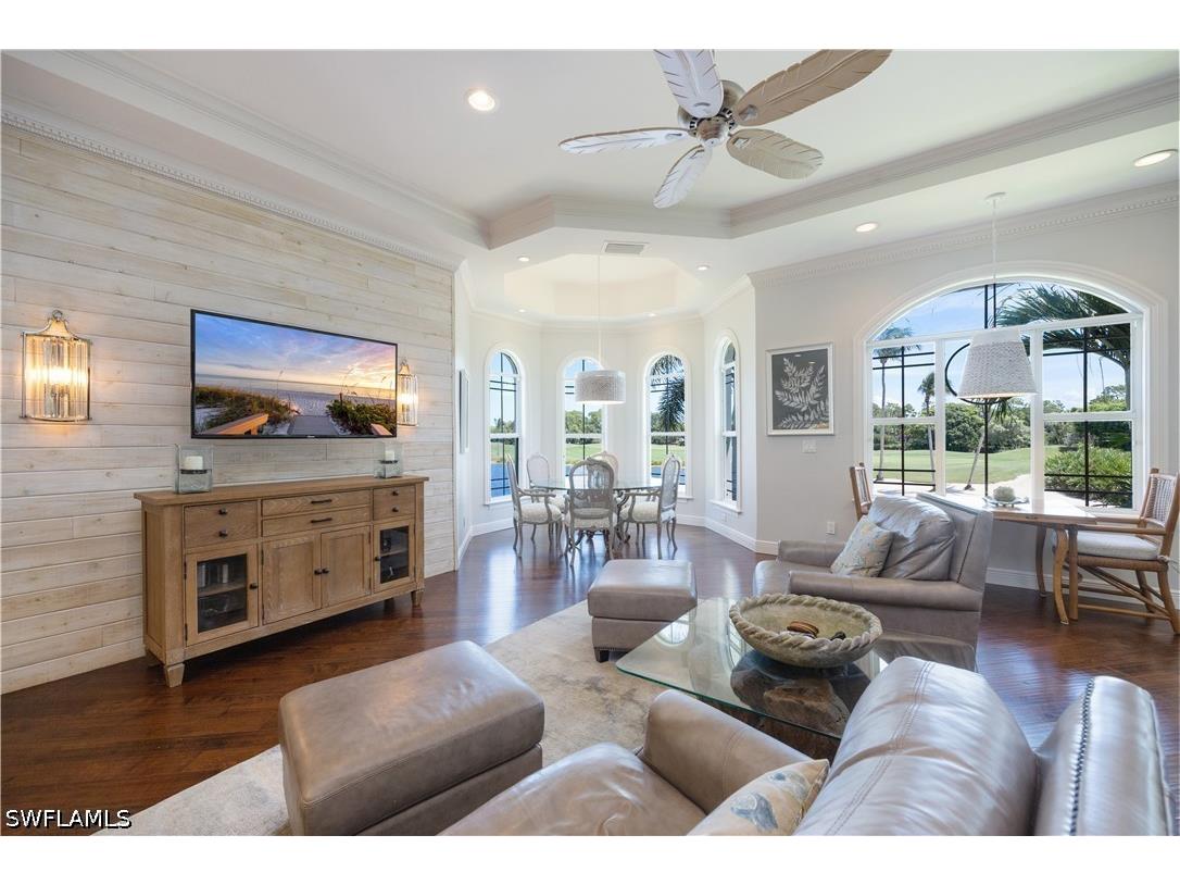 2388 Terra Verde Lane #2388 Naples FL 34105 226023778 image11