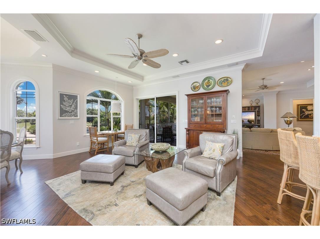 2388 Terra Verde Lane #2388 Naples FL 34105 226023778 image12