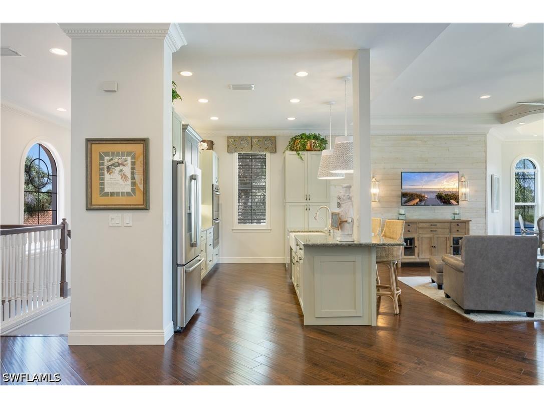 2388 Terra Verde Lane #2388 Naples FL 34105 226023778 image13