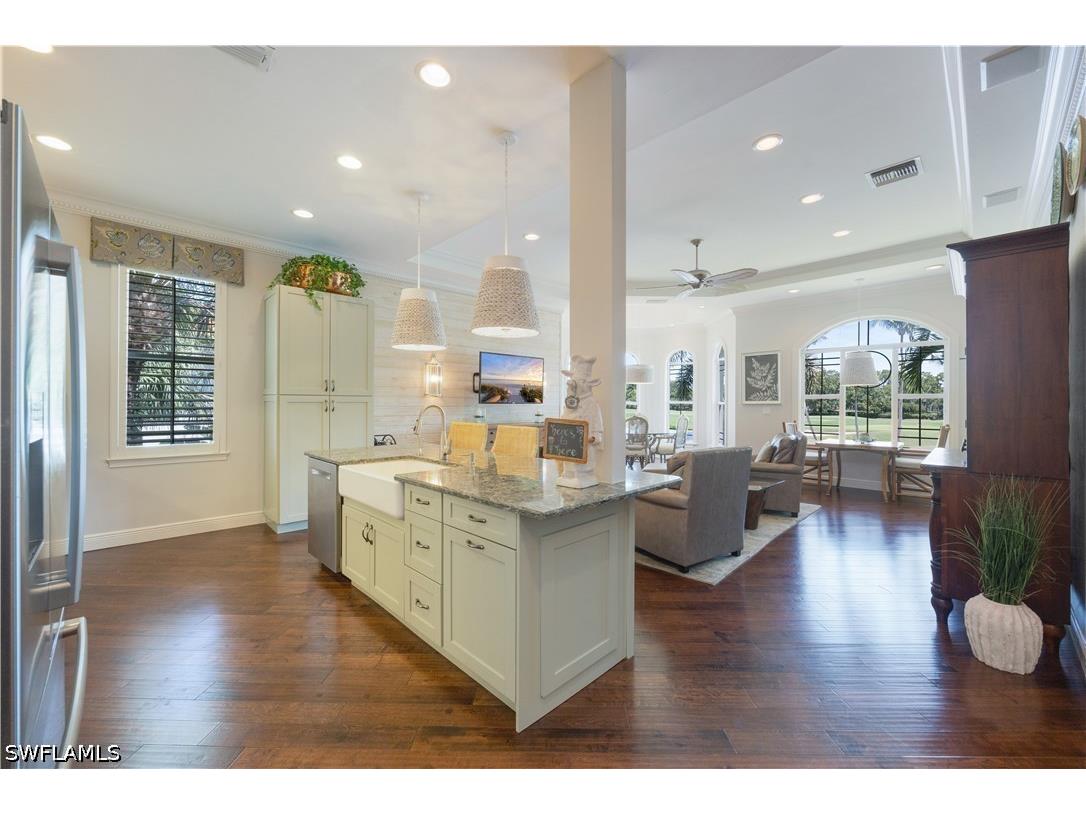 2388 Terra Verde Lane #2388 Naples FL 34105 226023778 image14