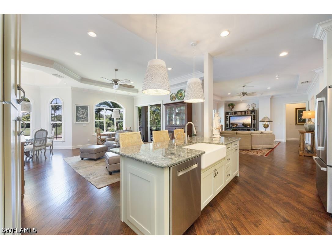 2388 Terra Verde Lane #2388 Naples FL 34105 226023778 image16