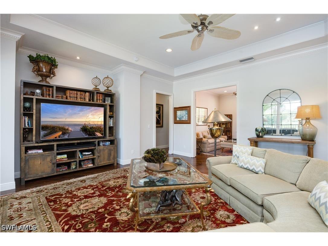 2388 Terra Verde Lane #2388 Naples FL 34105 226023778 image17