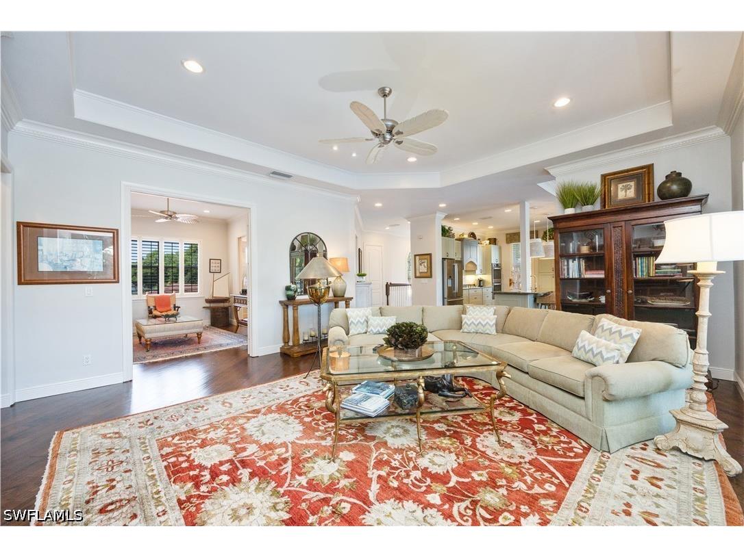 2388 Terra Verde Lane #2388 Naples FL 34105 226023778 image18