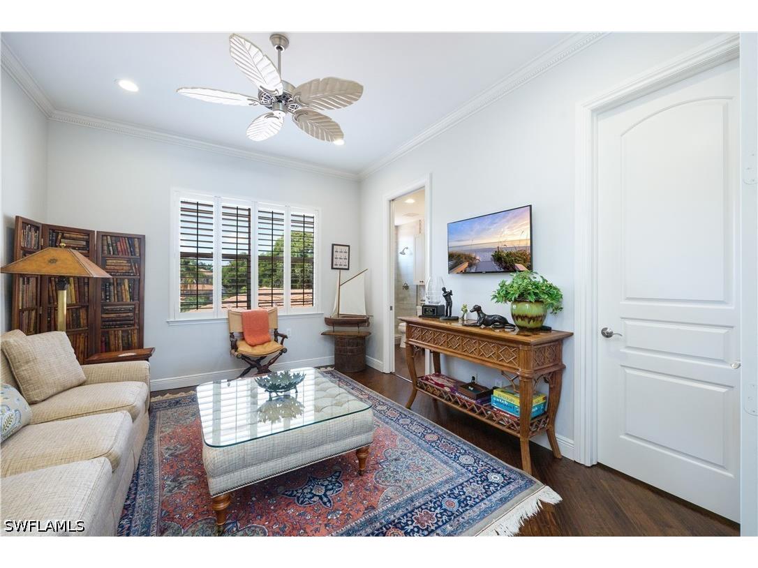 2388 Terra Verde Lane #2388 Naples FL 34105 226023778 image19