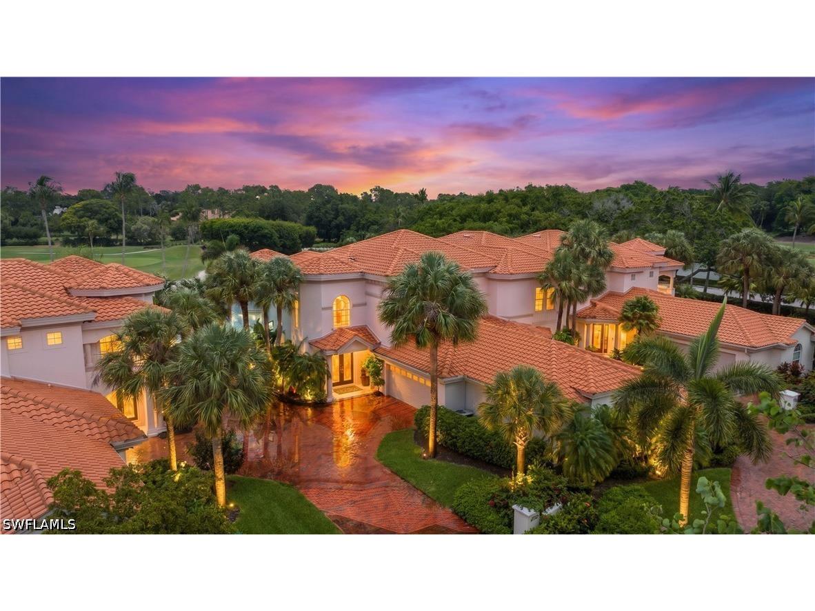 2388 Terra Verde Lane #2388 Naples FL 34105 226023778 image2