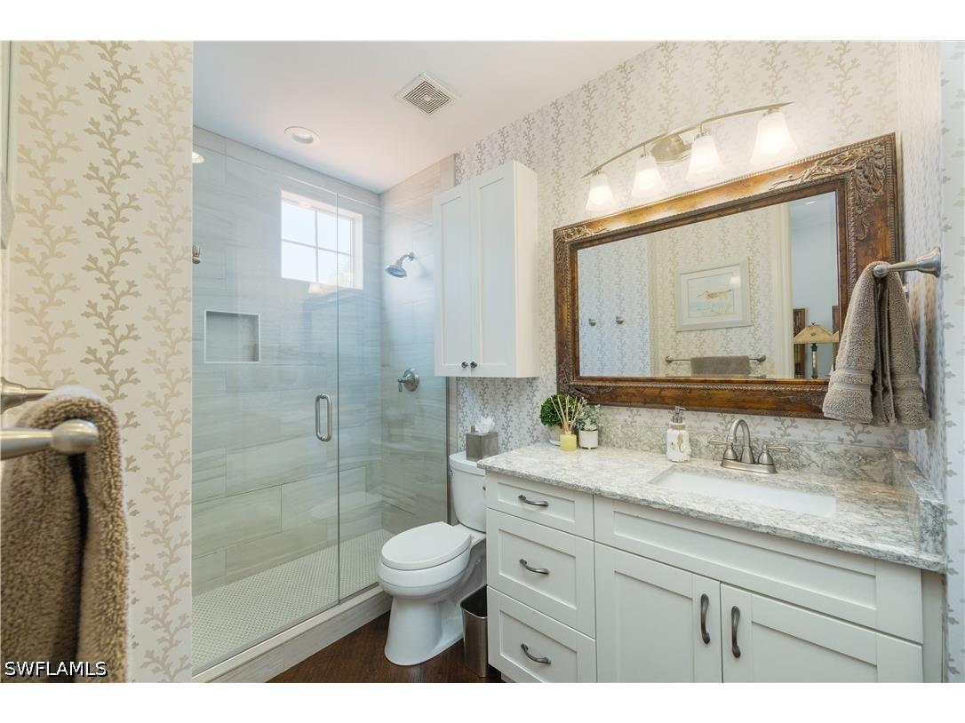 2388 Terra Verde Lane #2388 Naples FL 34105 226023778 image20