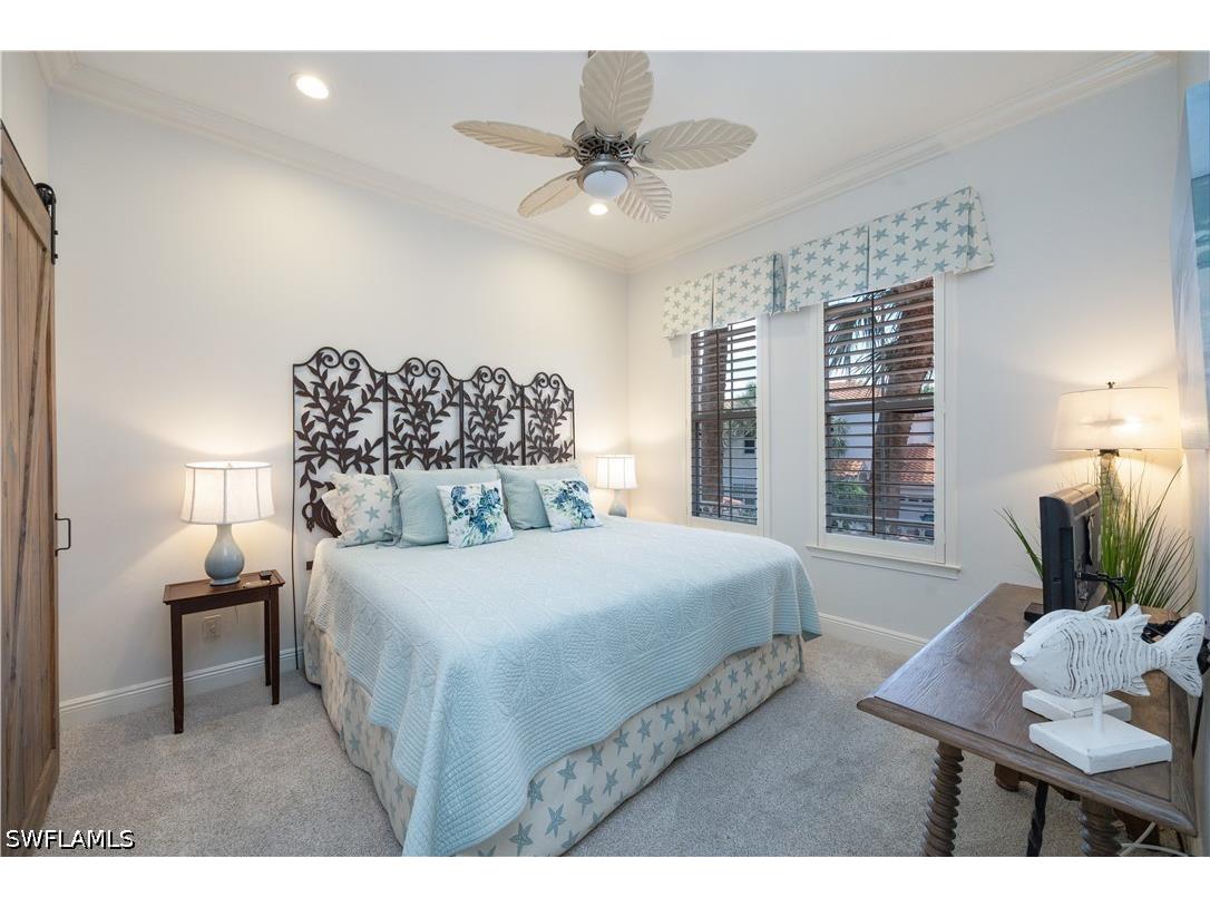 2388 Terra Verde Lane #2388 Naples FL 34105 226023778 image21