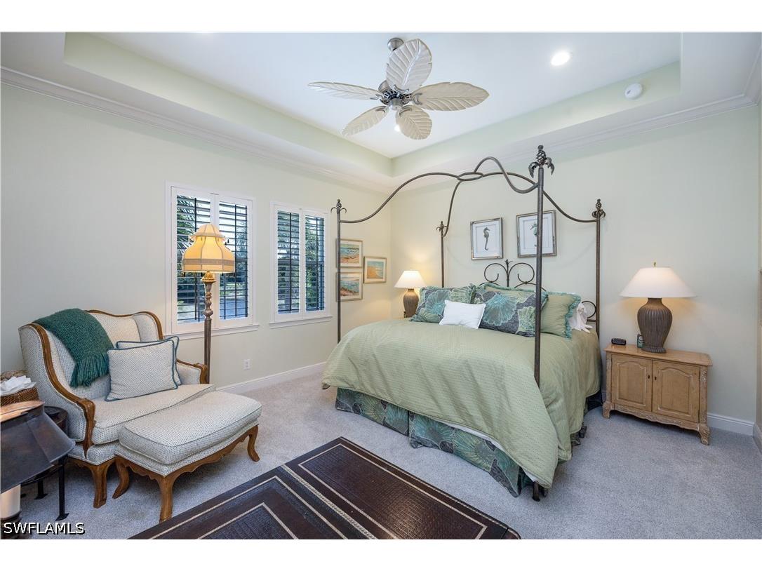 2388 Terra Verde Lane #2388 Naples FL 34105 226023778 image22