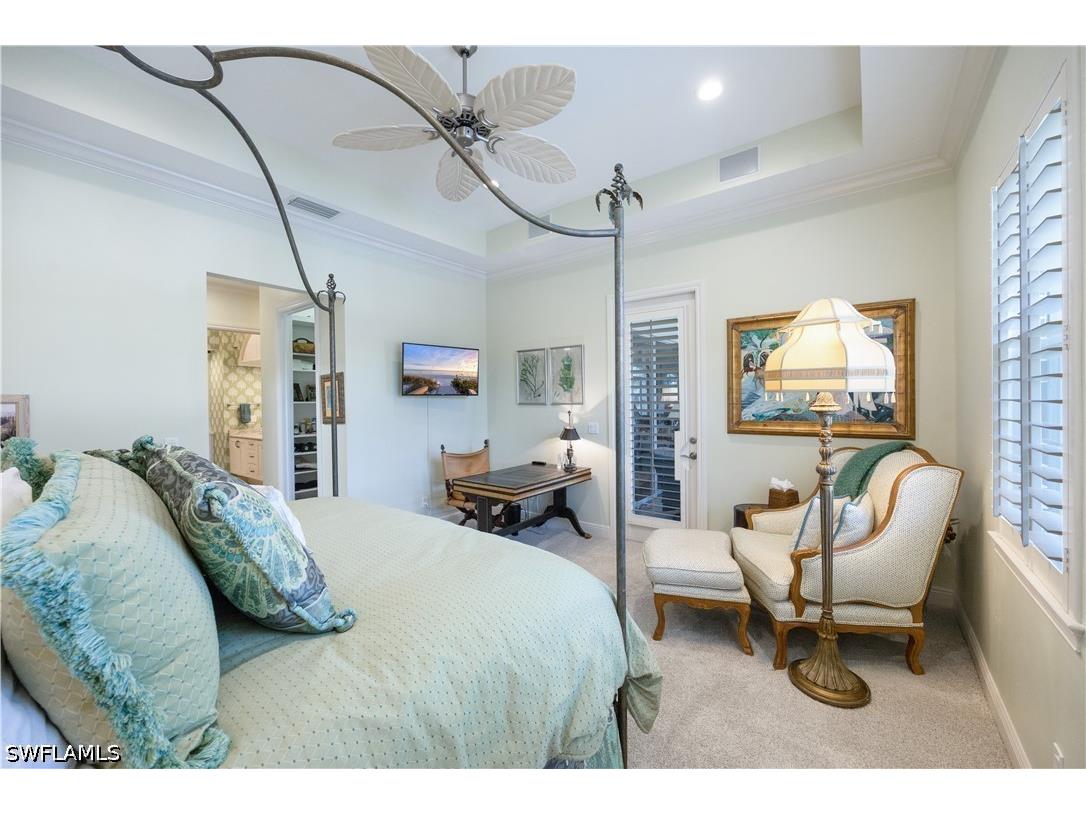 2388 Terra Verde Lane #2388 Naples FL 34105 226023778 image23