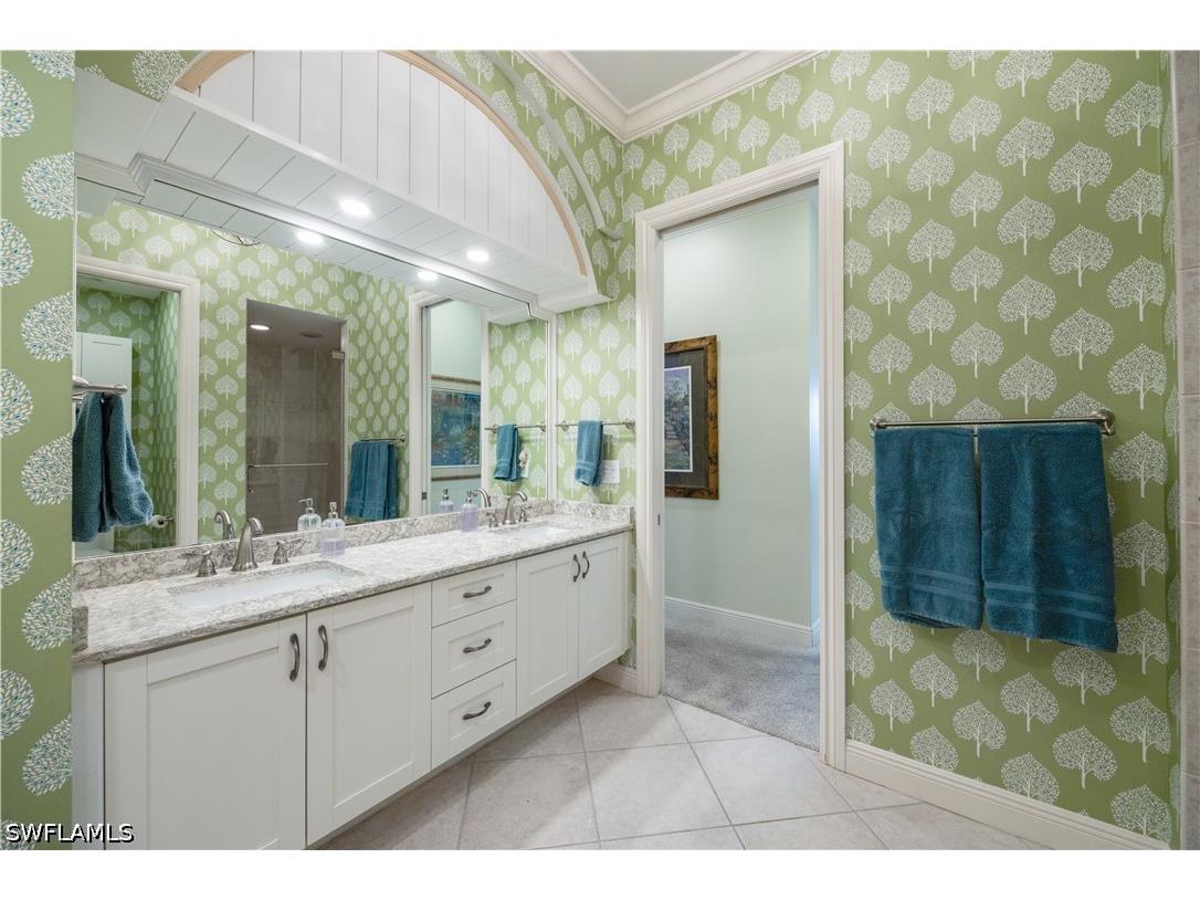 2388 Terra Verde Lane #2388 Naples FL 34105 226023778 image24