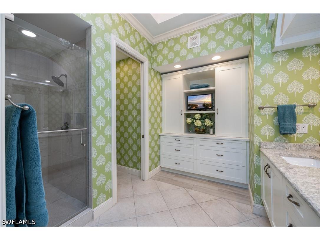 2388 Terra Verde Lane #2388 Naples FL 34105 226023778 image25