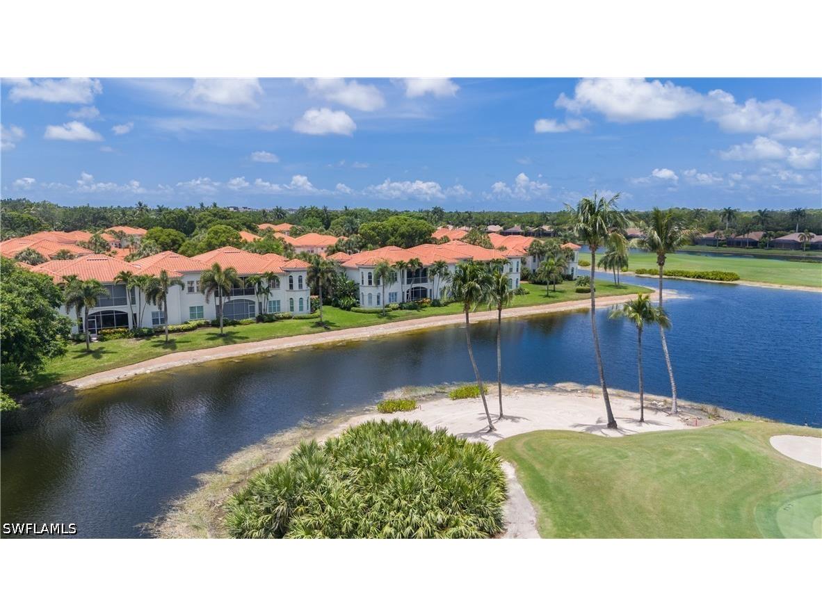 2388 Terra Verde Lane #2388 Naples FL 34105 226023778 image26