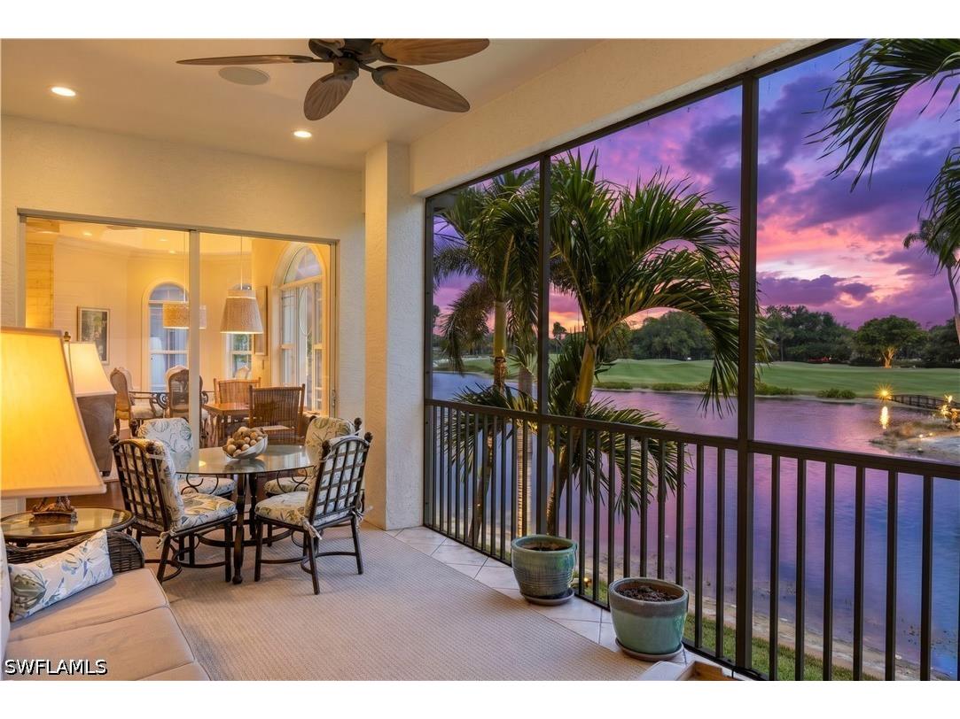 2388 Terra Verde Lane #2388 Naples FL 34105 226023778 image3