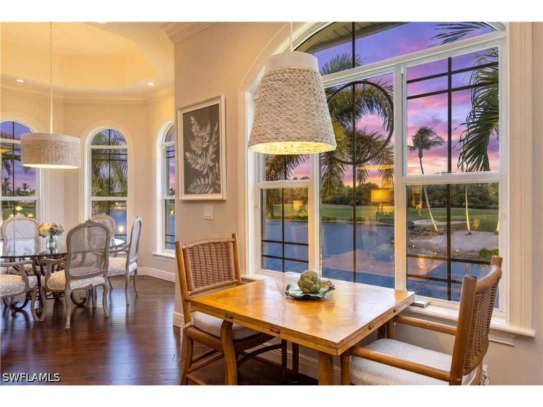 2388 Terra Verde Lane #2388 Naples FL 34105 226023778 image4