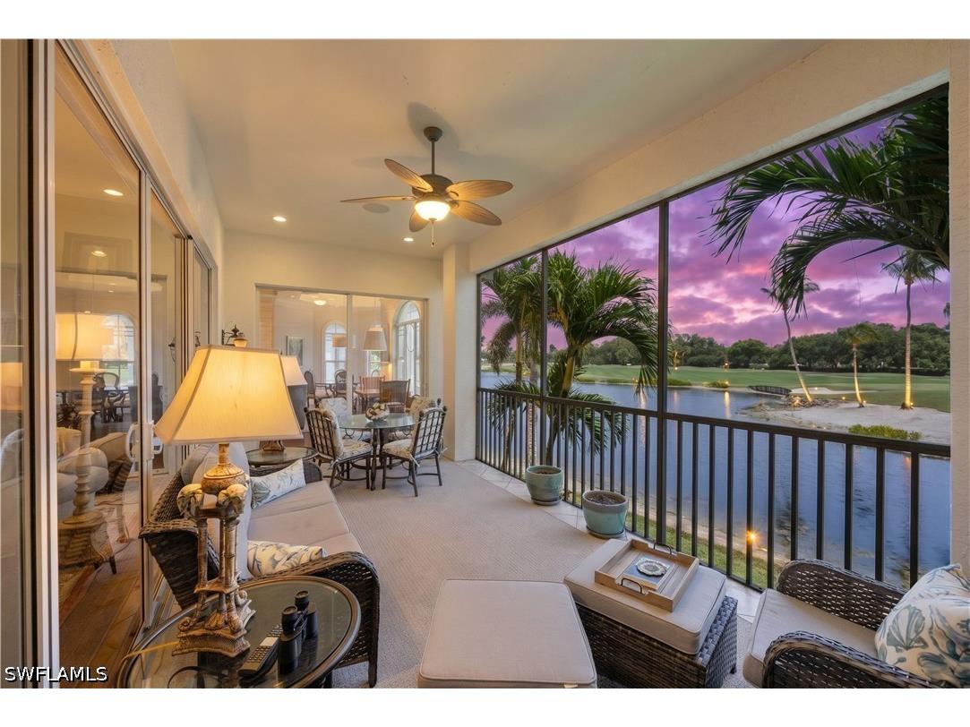 2388 Terra Verde Lane #2388 Naples FL 34105 226023778 image5