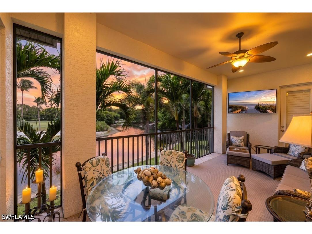 2388 Terra Verde Lane #2388 Naples FL 34105 226023778 image6