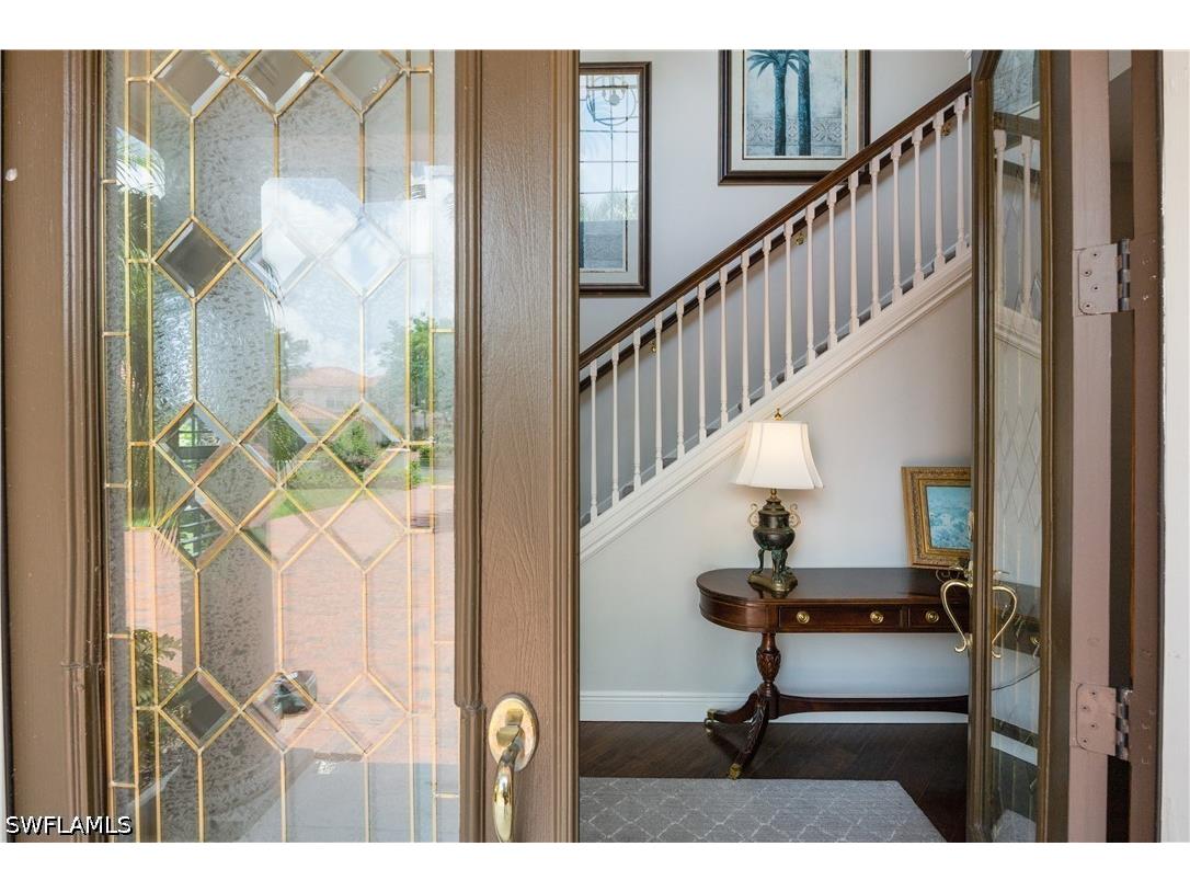 2388 Terra Verde Lane #2388 Naples FL 34105 226023778 image8