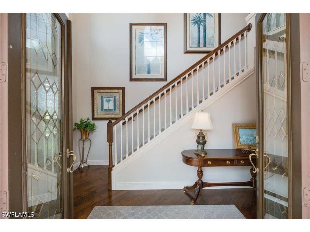 2388 Terra Verde Lane #2388 Naples FL 34105 226023778 image9